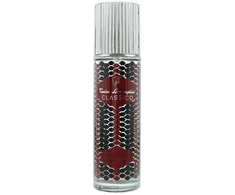 Tonino Lamborghini Classico EDC odekolonas vyrams, 150 ml
