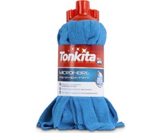 Tonkita Mikropluošto kasetė (T0020)