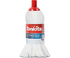 Tonkita Strizzo indėlis (TK775R)