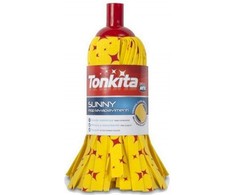 Tonkita Saulėtas užtaisas (TK021R)