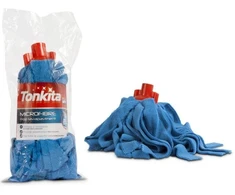 Tonkita Mikropluošto kasetė (T0020)