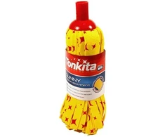 Tonkita Saulėtas užtaisas (TK021R)