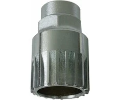 TOOL ELBOW FSBRK-080-4 OUTLINER