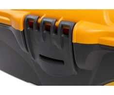 TOOLBOX FORTE TOOLS C.S-13 32X16,5X13,6