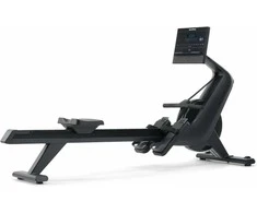 Irklavimo treniruoklis NORDICTRACK RW300