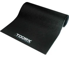 Kilimėlis treniruokliui TOORX MAT-200 200x100cx0,9cm