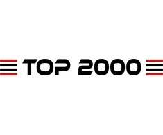 Top 2000 Brulion Colors A4/304k languota mėlyna