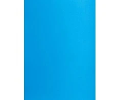 Top 2000 Creatinio spalvotas kartonas A3 160g 25 lapai nr. 78K tamsiai mėlyna 400150249 TOP-2000