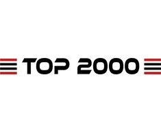 Top 2000 Notebook A5/32K Landscape tinklelis (10 vnt) TOP2000