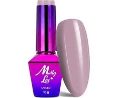 MollyLac Obsession 10g 212 Sodri alyvinė, 10g