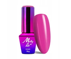 MollyLac I Am MollyLac 10g 00, 10 g