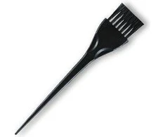 Plaukų dažymo šepetėlis Top Choice TC753