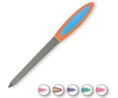 Top Choice Nagų dildė Top Choise 15cm
