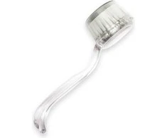 Veido valymo šepetėlis Top Choice, 652939