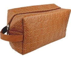 Top Choice 1 vienetas