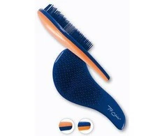Plaukų šepetys Top Choice 6563831