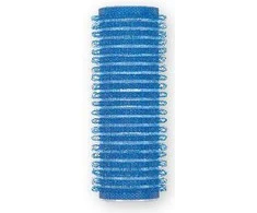 Plaukų suktukai 18 mm Top Choice, 12 vnt.