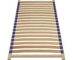 Top E Shop Lovos rėmas – lovos rėmas 90x200