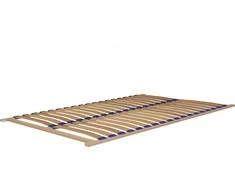 Top E Shop Lova - Lankstus Rėmo Įdėklas 140x200