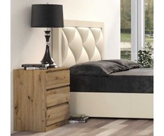 Top E Shop Komoda - Topeshop M3 Artisan