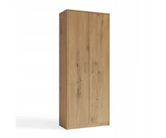 Top E Shop Topeshop Lentyna Oliv 2D ARTISAN