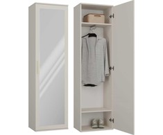 Top E Shop Čia yra vertimas į lietuvių kalbą: **DUO WARDROBE CASMERE COLOUR SET**
