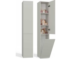 Top E Shop NEL IV BATHROOM POLE, KASHMIR COLOUR