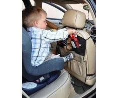 Top Gal TOPGAL 101256 vidutinė automobilio apsauga