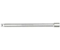 TOPEX 1/2" Pailginimas, 125 mm, Chromo Vanadžio Plienas