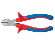 Replės kirpimo Top Tools | 180mm