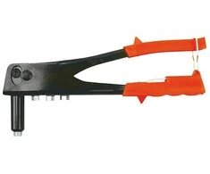 Kniediklis Top Tools CL703 43E703, 249 mm