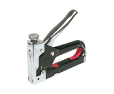 Top Tools Baldų segiklis 6-14mm kabės J 41E904