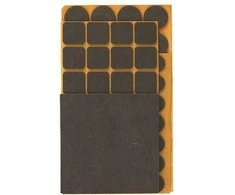 Veltiniai Lipdukai TOP TOOLS 98Z146 (106 vnt.)