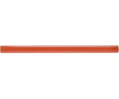 Staliaus pieštukai TOP TOOLS 14a803 (3 vnt., 180 mm, HB)
