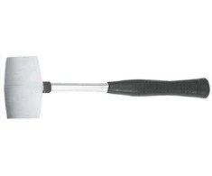 Plaktukas Top Tools, 225g