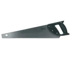 Rankinis pjūklas - 400 mm, Top tools