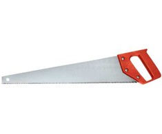 Top Tools Pjūklas medžiui 450 mm