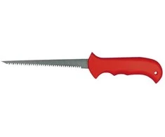 Gipso kartono pjūklas TOP TOOLS 150 mm