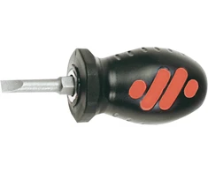 Atsuktuvas TOP TOOLS dvipuse šerdimi 5.5 mm x PH2