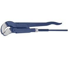 Top Tools Klucz Vamzdžių raktas, S tipo, 1 colio