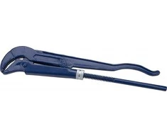 Top Tools Klucz Vamzdžių raktas, tipas "45", 2"