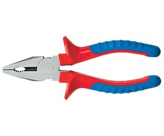 Replės universalios Top Tools | 180mm
