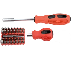 Top Tools ANTGAL KOMP 39D456 SU RANKEN 35VNT(9)