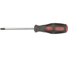 Kryžminis atsuktuvas Top Tools 39D651, PH1, 75 mm