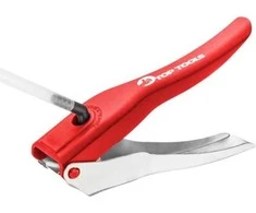 Top Tools Wyciskacz Putų presas
