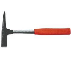 Mūrininko plaktukas TOP TOOLS 500g
