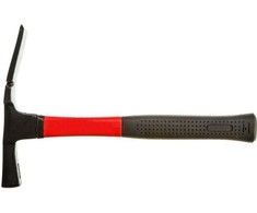 Top Tools Mūro plaktukas 600 g, stiklo pluošto rankena