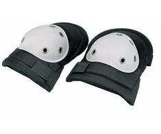 Nakolanniki TOPTOOLS 82S161 APSAUGINĖS KELIO ĮTVAROS