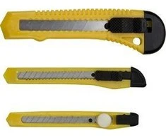 Top Tools Peiliių rinkinys, 3 vnt