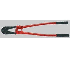 Top Tools Nożyce Varžtų žirklės 450 mm, vielai iki 6 mm skersmens